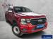 Ford Ranger 2.0 SiT double cab - Thumbnail 1