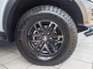 Ford Ranger 2.0Bi-Turbo double cab 4x4 Raptor - Image 10