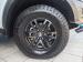 Ford Ranger 2.0Bi-Turbo double cab 4x4 Raptor - Thumbnail 10