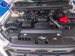 Ford Ranger 2.0Bi-Turbo double cab 4x4 Raptor - Image 11