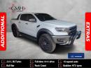 Thumbnail Ford Ranger 2.0Bi-Turbo double cab 4x4 Raptor
