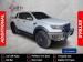 Ford Ranger 2.0Bi-Turbo double cab 4x4 Raptor - Thumbnail 1