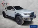 Thumbnail Ford Ranger 2.0Bi-Turbo double cab 4x4 Raptor