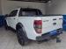 Ford Ranger 2.0Bi-Turbo double cab 4x4 Raptor - Thumbnail 3