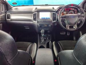 Ford Ranger 2.0Bi-Turbo double cab 4x4 Raptor - Image 5