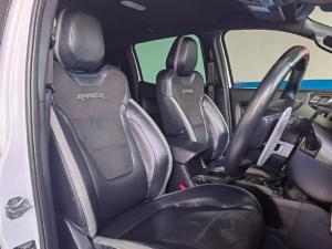 Ford Ranger 2.0Bi-Turbo double cab 4x4 Raptor - Image 6