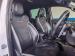 Ford Ranger 2.0Bi-Turbo double cab 4x4 Raptor - Thumbnail 6