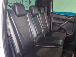 Ford Ranger 2.0Bi-Turbo double cab 4x4 Raptor - Image 7