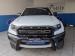 Ford Ranger 2.0Bi-Turbo double cab 4x4 Raptor - Thumbnail 8