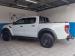 Ford Ranger 2.0Bi-Turbo double cab 4x4 Raptor - Thumbnail 9