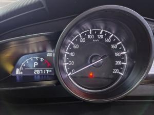 Mazda Mazda2 1.5 Dynamic auto - Image 10