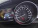 Mazda Mazda2 1.5 Dynamic auto - Thumbnail 10
