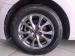 Mazda Mazda2 1.5 Dynamic auto - Thumbnail 11