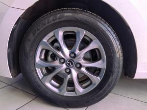 Mazda Mazda2 1.5 Dynamic auto - Image 11