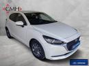 Thumbnail Mazda Mazda2 1.5 Dynamic auto