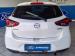 Mazda Mazda2 1.5 Dynamic auto - Thumbnail 3