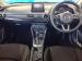 Mazda Mazda2 1.5 Dynamic auto - Thumbnail 4