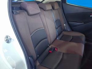 Mazda Mazda2 1.5 Dynamic auto - Image 6