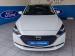 Mazda Mazda2 1.5 Dynamic auto - Thumbnail 7