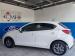 Mazda Mazda2 1.5 Dynamic auto - Thumbnail 8