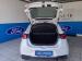 Mazda Mazda2 1.5 Dynamic auto - Thumbnail 9