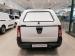 Nissan NP200 1.6i - Thumbnail 4