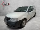 Thumbnail Nissan NP200 1.6i