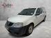 Nissan NP200 1.6i - Thumbnail 1