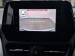 Suzuki Grand Vitara 1.5 GL auto - Thumbnail 10