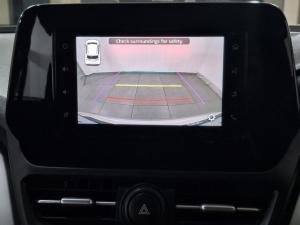 Suzuki Grand Vitara 1.5 GL auto - Image 10