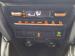Suzuki Grand Vitara 1.5 GL auto - Thumbnail 11