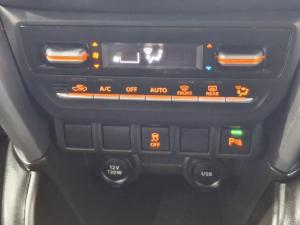 Suzuki Grand Vitara 1.5 GL auto - Image 11