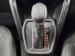 Suzuki Grand Vitara 1.5 GL auto - Thumbnail 12