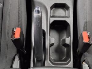 Suzuki Grand Vitara 1.5 GL auto - Image 13