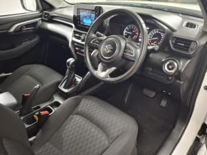 Suzuki Grand Vitara 1.5 GL auto - Image 15