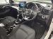 Suzuki Grand Vitara 1.5 GL auto - Thumbnail 15