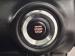 Suzuki Grand Vitara 1.5 GL auto - Thumbnail 16