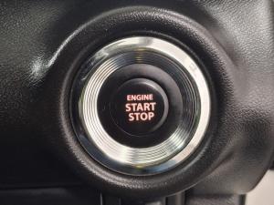 Suzuki Grand Vitara 1.5 GL auto - Image 16