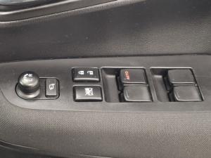 Suzuki Grand Vitara 1.5 GL auto - Image 17