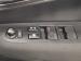 Suzuki Grand Vitara 1.5 GL auto - Thumbnail 17