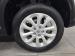 Suzuki Grand Vitara 1.5 GL auto - Thumbnail 18