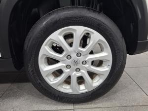 Suzuki Grand Vitara 1.5 GL auto - Image 18