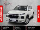 Thumbnail Suzuki Grand Vitara 1.5 GL auto