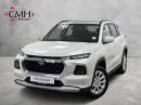Thumbnail Suzuki Grand Vitara 1.5 GL auto