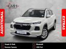 Thumbnail Suzuki Grand Vitara 1.5 GL auto