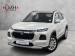 Suzuki Grand Vitara 1.5 GL auto - Thumbnail 1