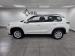 Suzuki Grand Vitara 1.5 GL auto - Thumbnail 2