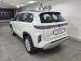 Suzuki Grand Vitara 1.5 GL auto - Thumbnail 3