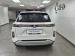 Suzuki Grand Vitara 1.5 GL auto - Thumbnail 4