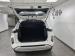 Suzuki Grand Vitara 1.5 GL auto - Thumbnail 5